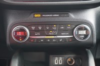 Ford Kuga 1.5 EB ST-Line