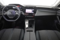 Peugeot 308 SW PureTech 130