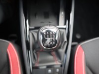 Skoda Kamiq 1.5 TSI Monte Carlo
