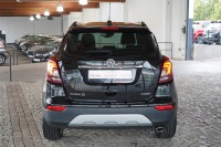Opel Mokka X 1.4 Turbo Edition