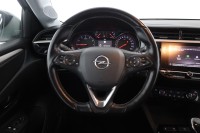 Opel Corsa F 1.2 Edition