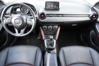 Mazda CX-3 2.0 Sports-Line