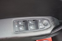 Renault Captur II 1.0 TCe 100