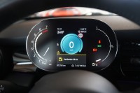 MINI COOPER_CABRIO Cooper Cabrio Classic 1.5 Aut.