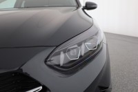 Kia cee'd Sporty Wagon Ceed SW 1.5 T-GDI