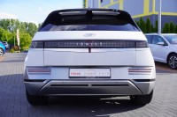 Hyundai IONIQ 5 Uniq