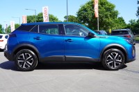 Peugeot 2008 PureTech 130 Aut.