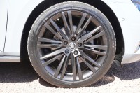 Skoda Superb Combi 1.4 TSI iV L&K