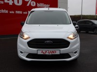 Ford Transit Connect 1.5 EcoBlue