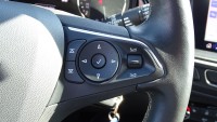Opel Insignia ST 2.0 Diesel Aut.