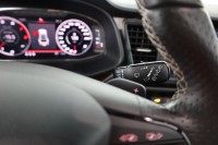 Seat Leon ST 2.0 TSI DSG Cupra 300 4Drive