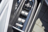 Opel Astra L ST 1.2 Turbo Elegance