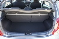 Kia Picanto 1.0 Dream Team Aut
