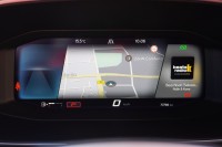Seat Leon ST 1.5 eTSI DSG FR
