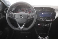 Opel Corsa 1.2 DI Turbo Aut.