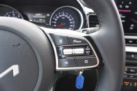 Kia xcee'd XCeed 1.5 T-GDI Vision