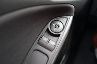 Ford Focus 1.6 Ti-VCT