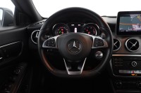 Mercedes-Benz CLA 180 SB AMG Line