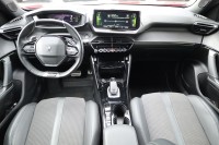 Peugeot 2008 1.2 PureTech GT Aut.