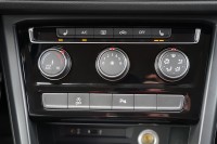 VW Touran 1.6 TDI Comfortline DSG
