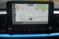 Kia Stonic 1.0 M-Hybrid Spirit