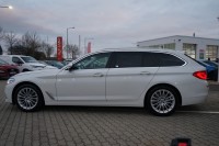 BMW 520 520dA Touring