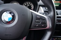 BMW Gran Tourer 218i Luxury Line