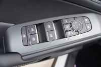 Nissan Qashqai Tekna 1.3 Dig-T Aut.