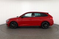 Vorschau: Skoda Scala 1.5 TSI DSG Monte Carlo