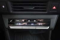 Opel Frontera GS Electric 83kW Aut.
