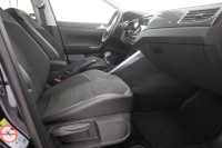 VW Taigo 1.0 TSI DSG Style