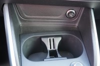 Audi Q2 1.0 30 TFSI sport