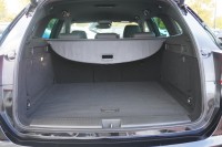 Opel Astra K Sports Tourer 1.2 Ultimate