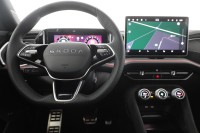 Skoda Kodiaq Sportline e1.5 TSI DSG