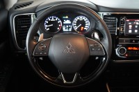 Mitsubishi Outlander 2.0