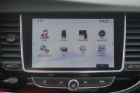 Opel Mokka X 1.4 Turbo Innovation Aut.