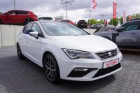 Seat Leon 1.5 TSI FR
