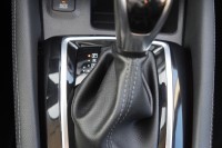 Nissan Qashqai 1.3 Zama