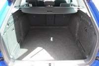 Skoda Superb Combi 1.5 TSI Ambition