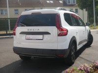 Dacia Jogger 1.0 TCE Extreme