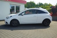 Opel Corsa E 1.4 Color Edition