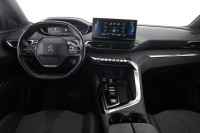Peugeot 3008 1.6 Plug-In Hybrid 300 4wd Aut.