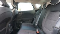 Renault Captur II 1.3 TCE Intens