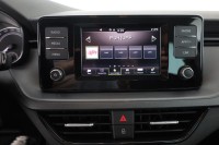 Skoda Kamiq 1.0 TSI Ambition
