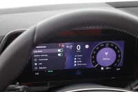 Skoda Kodiaq 1.5 eTSI DSG