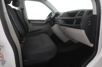 VW T6 Caravelle 2.0 TDI