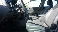 Kia xcee'd XCeed 1.4 T-GDI JBL Sound Edition