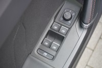 Cupra Leon Sportstourer 1.4 Hybrid e- DSG