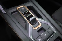 Cupra Leon ST 1.5 eTSI DSG