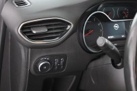 Opel Crossland 1.2 Elegance